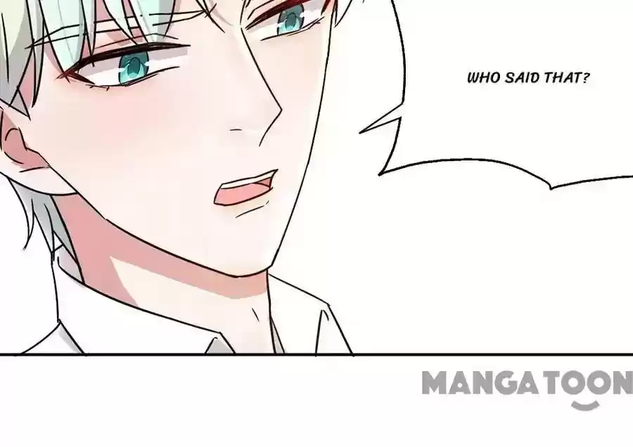 Evolution of a Perfect Hubby Episode 11