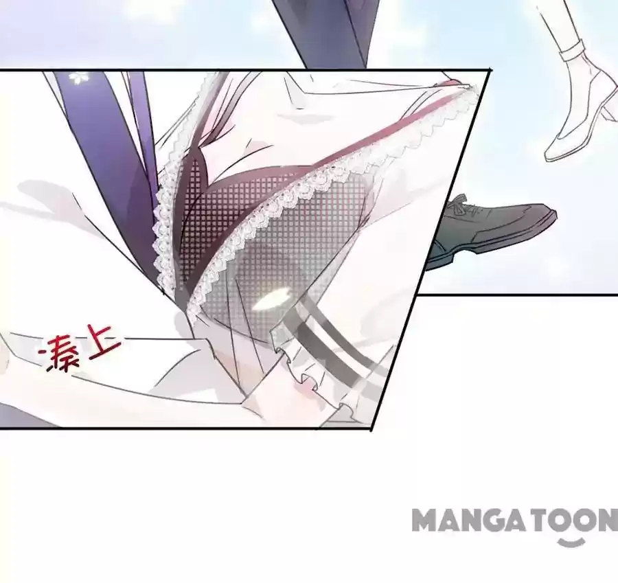 Evolution of a Perfect Hubby Episode 11