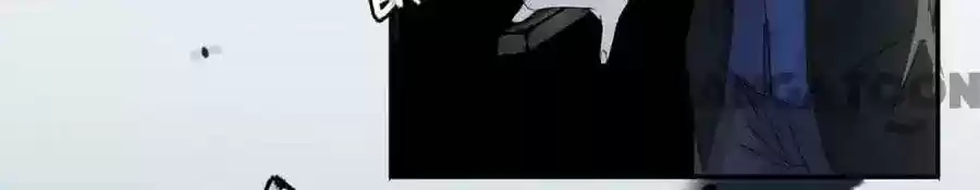 Evolution of a Perfect Hubby Episode 110