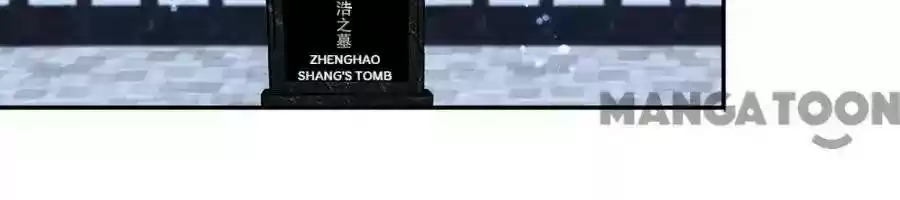 Evolution of a Perfect Hubby Episode 110