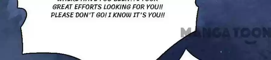 Evolution of a Perfect Hubby Episode 110