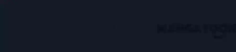 Evolution of a Perfect Hubby Episode 110