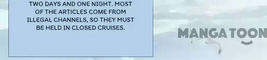 Evolution of a Perfect Hubby Episode 110