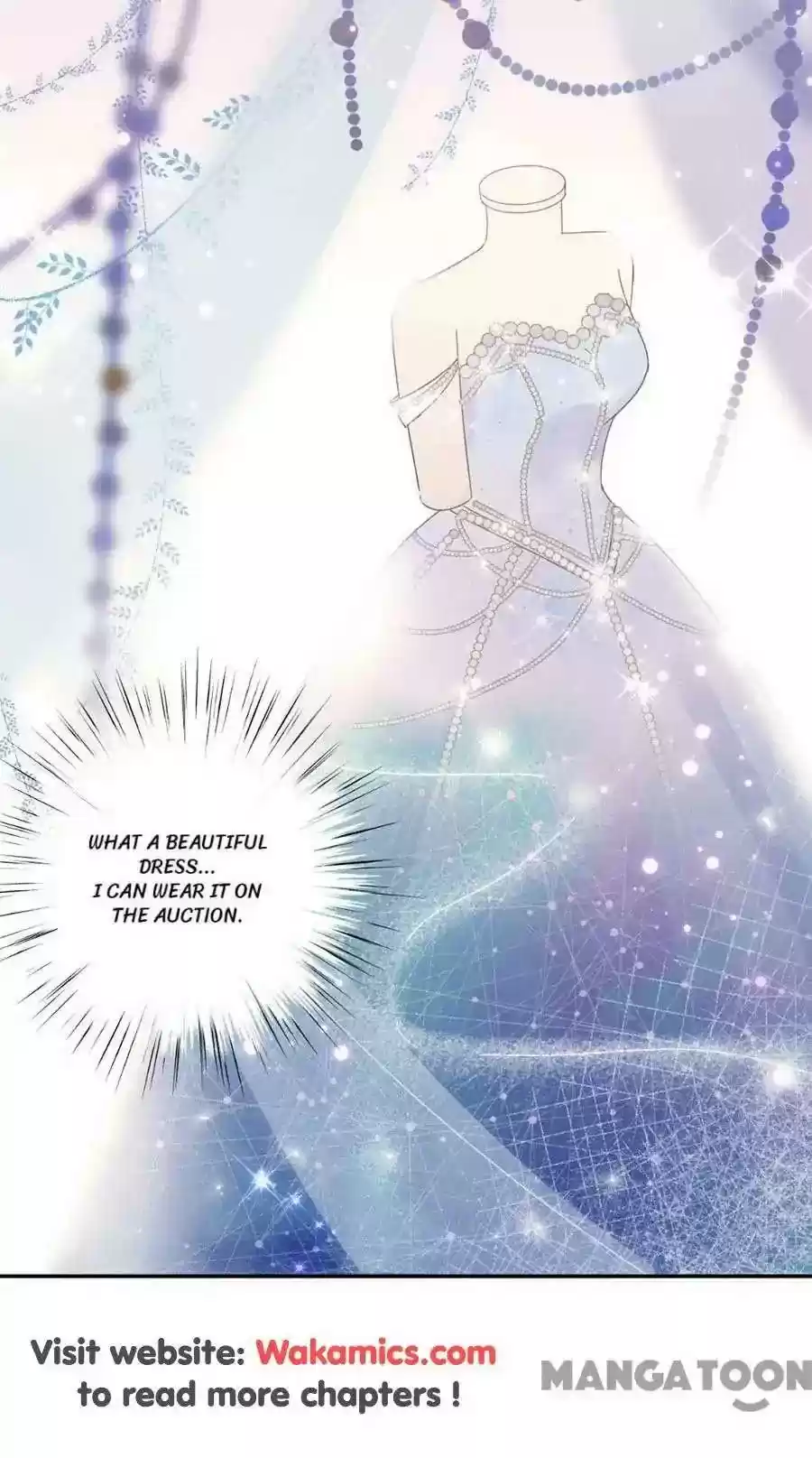 Evolution of a Perfect Hubby Episode 110