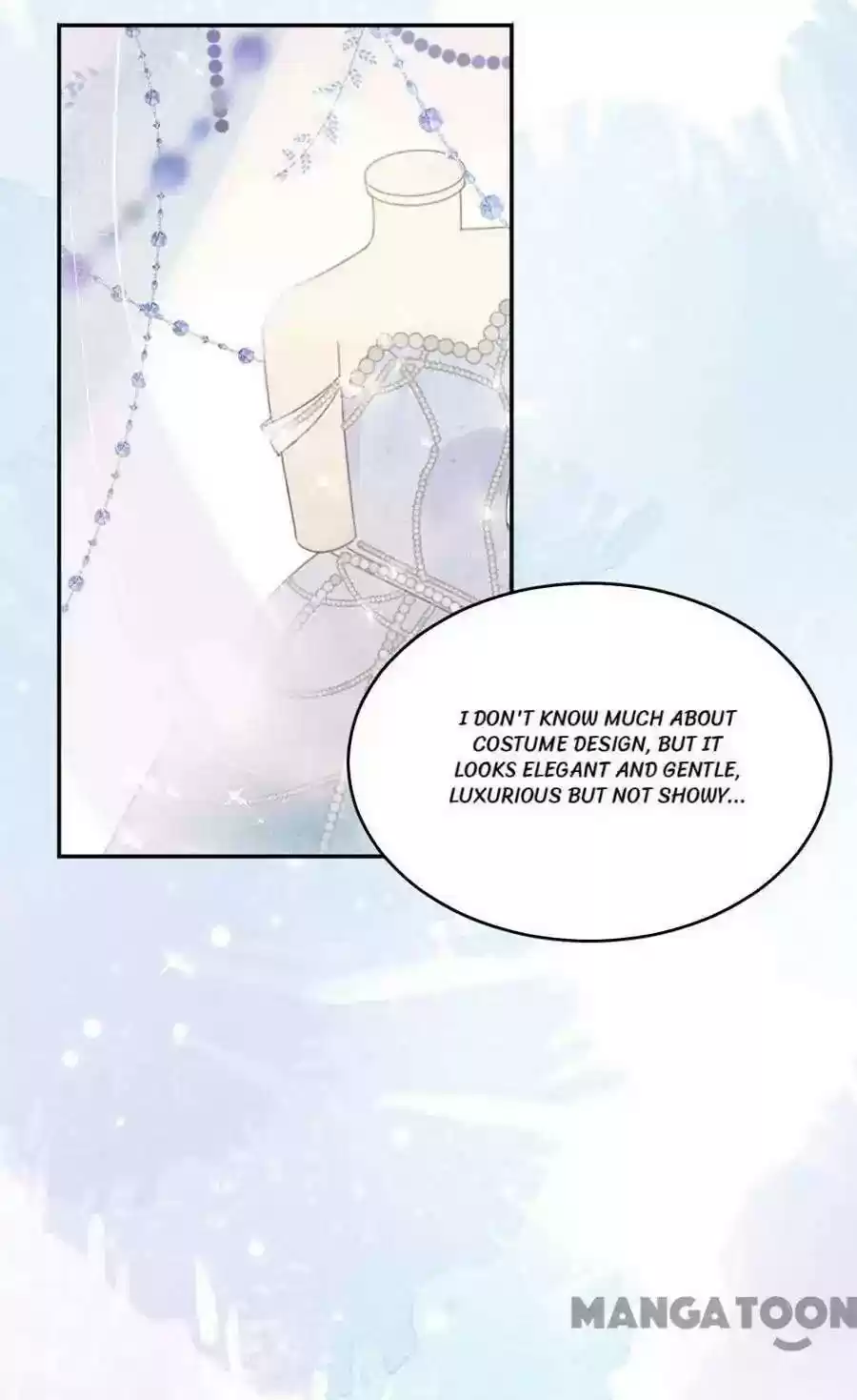 Evolution of a Perfect Hubby Episode 110