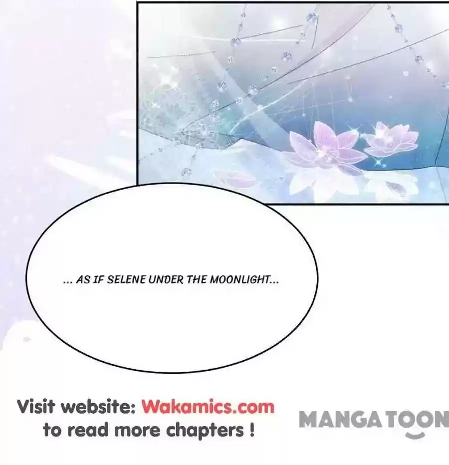 Evolution of a Perfect Hubby Episode 110