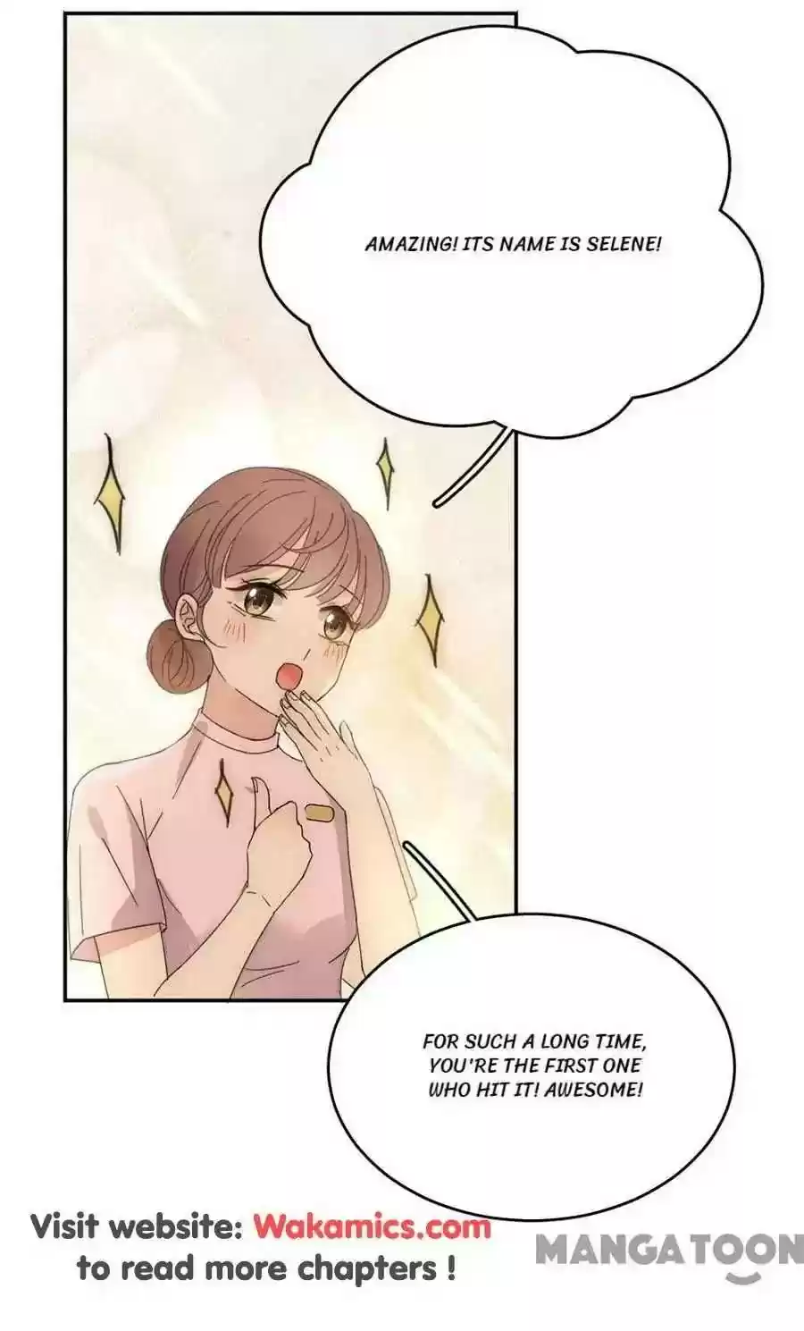 Evolution of a Perfect Hubby Episode 110