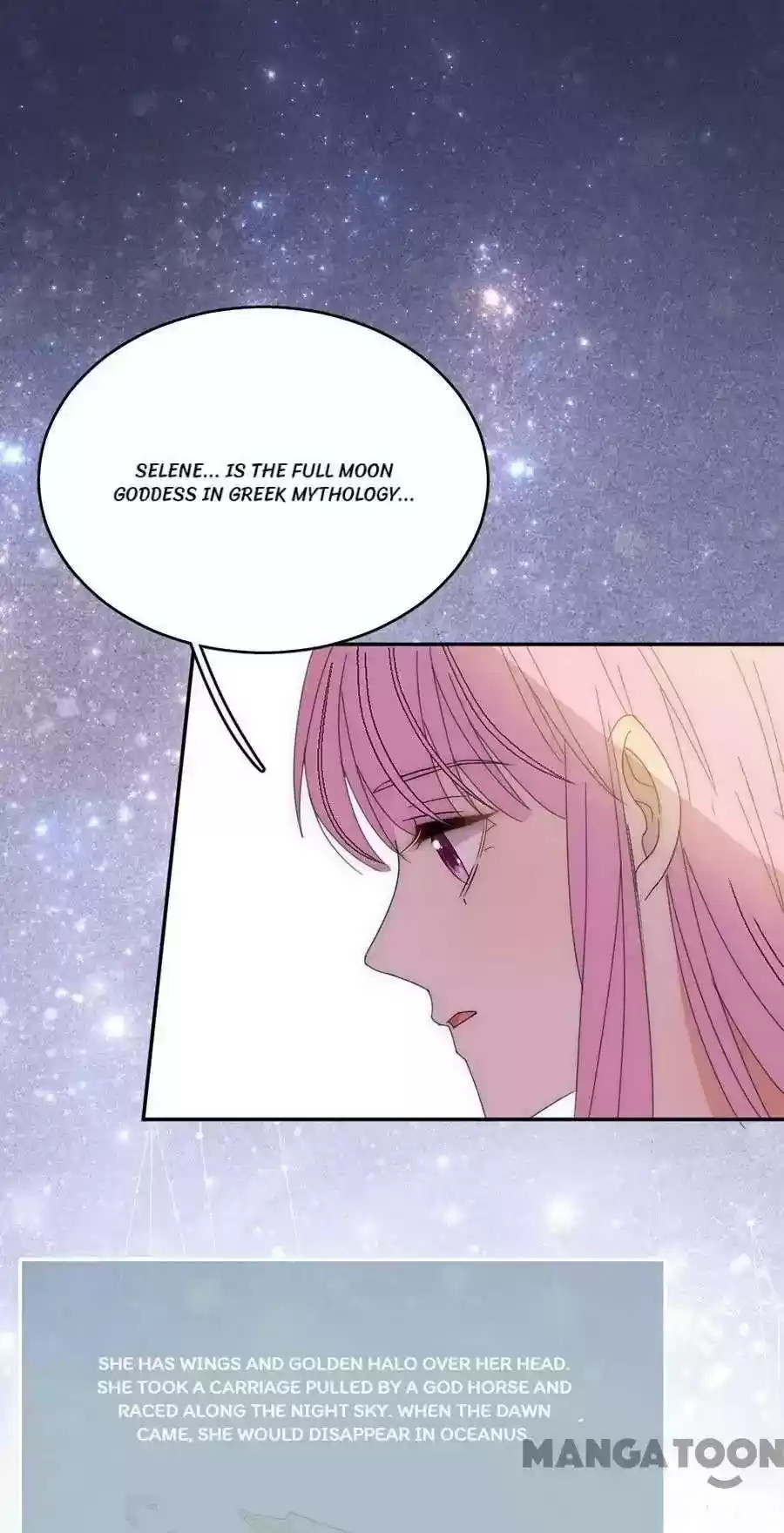 Evolution of a Perfect Hubby Episode 110