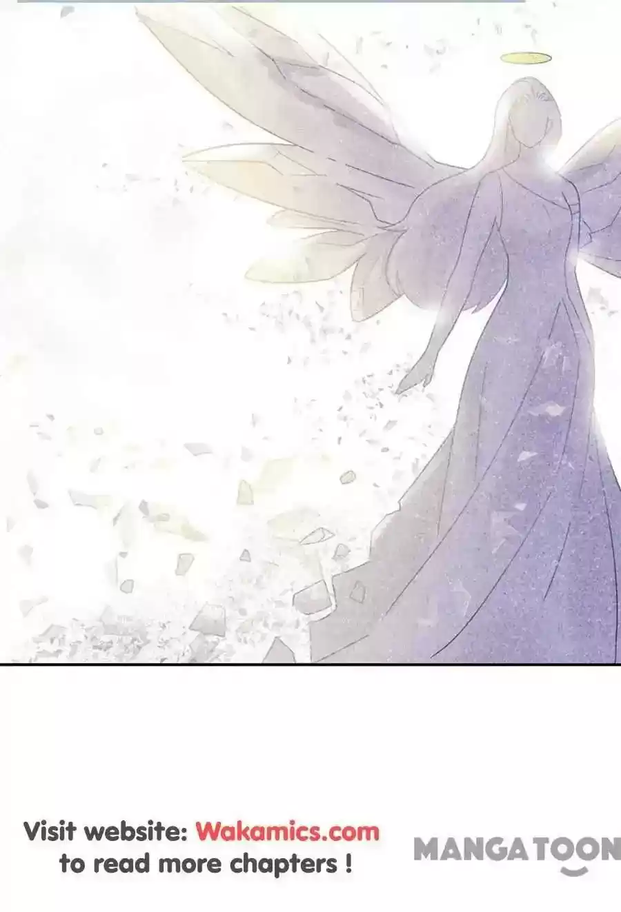 Evolution of a Perfect Hubby Episode 110