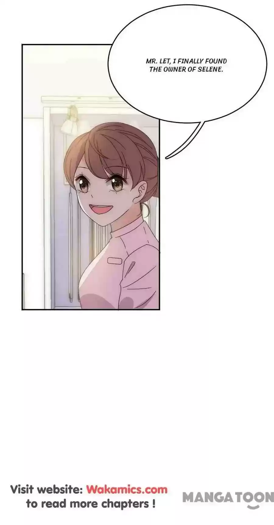 Evolution of a Perfect Hubby Episode 110