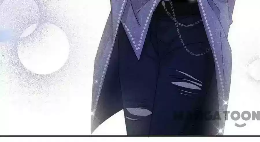 Evolution of a Perfect Hubby Episode 110