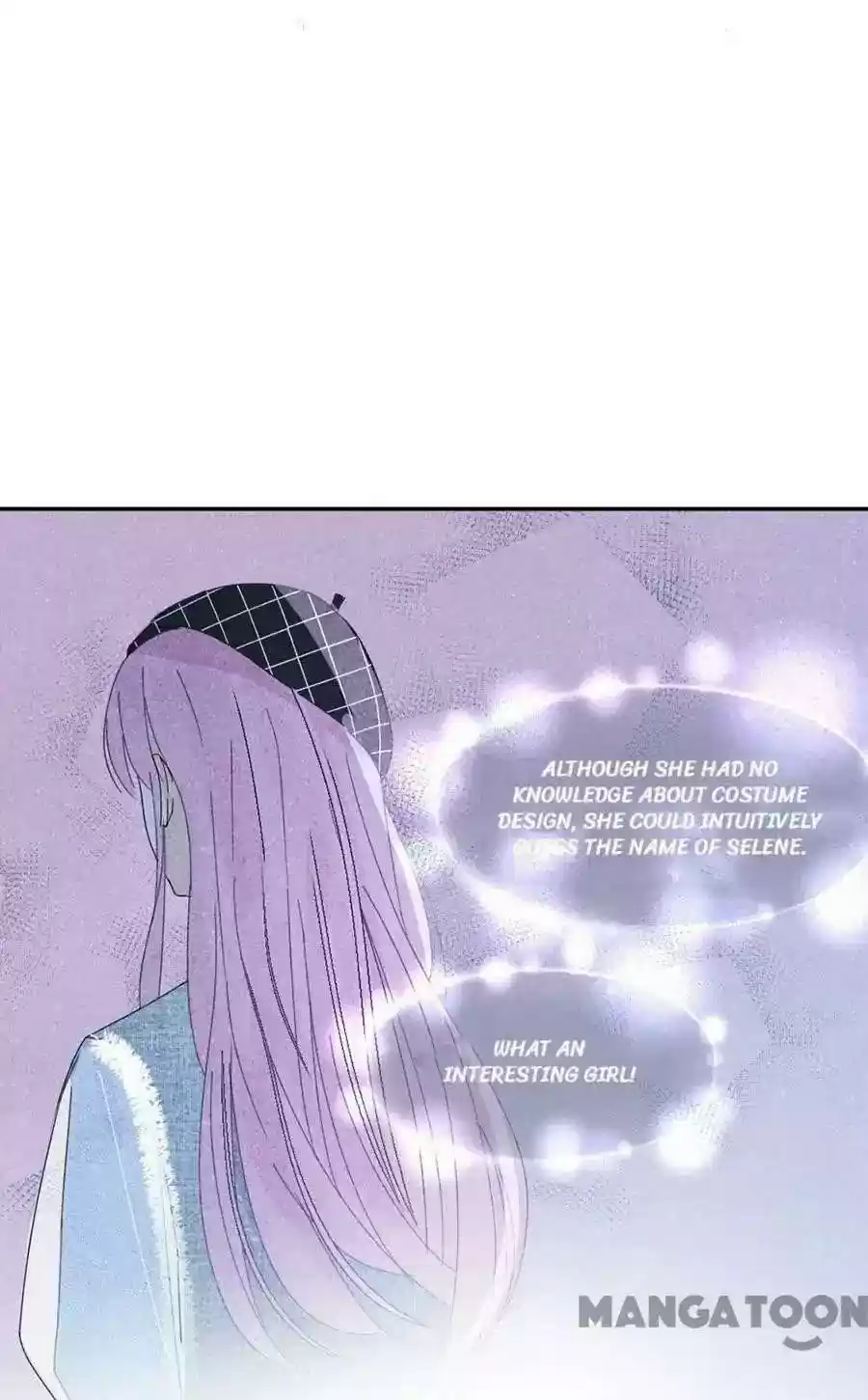 Evolution of a Perfect Hubby Episode 110