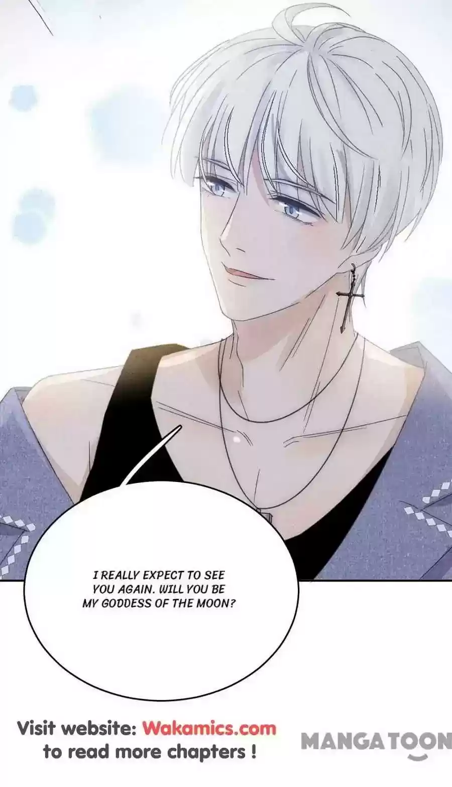 Evolution of a Perfect Hubby Episode 110