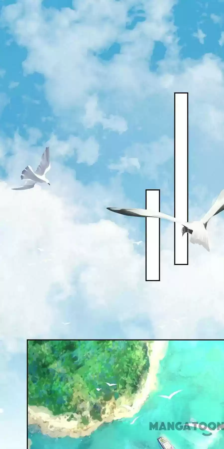 Evolution of a Perfect Hubby Episode 111