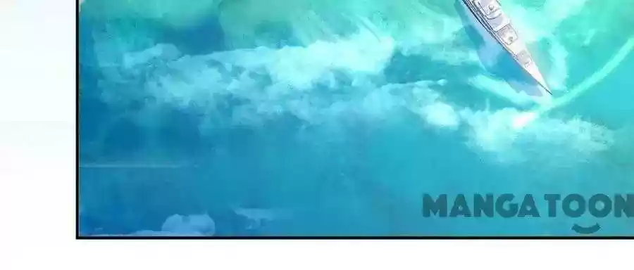 Evolution of a Perfect Hubby Episode 111