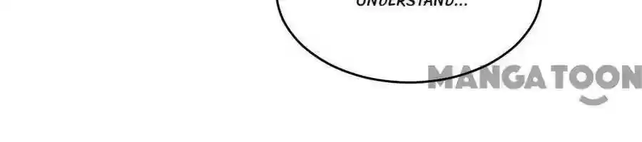 Evolution of a Perfect Hubby Episode 111