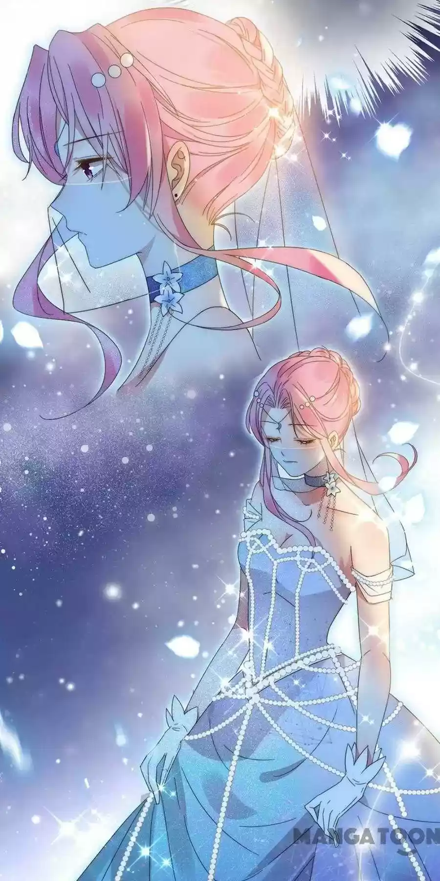 Evolution of a Perfect Hubby Episode 111