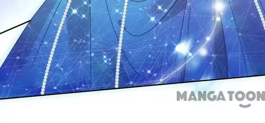 Evolution of a Perfect Hubby Episode 111