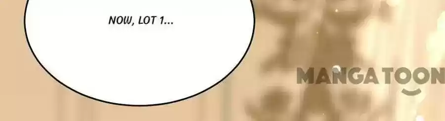 Evolution of a Perfect Hubby Episode 111