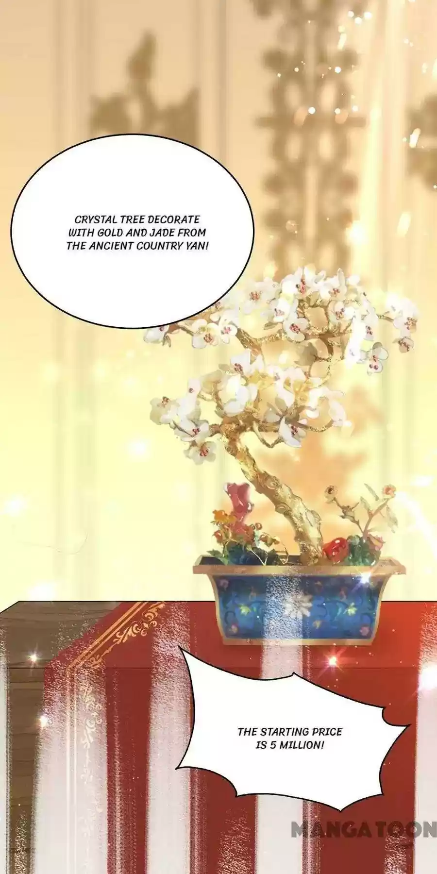 Evolution of a Perfect Hubby Episode 111