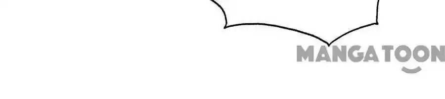 Evolution of a Perfect Hubby Episode 111