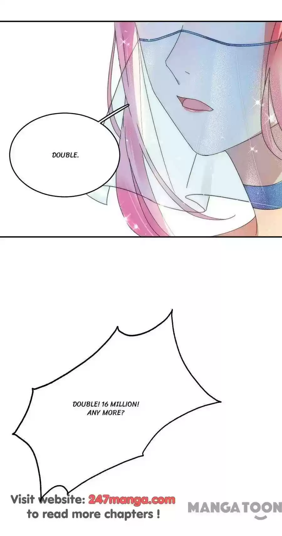 Evolution of a Perfect Hubby Episode 111