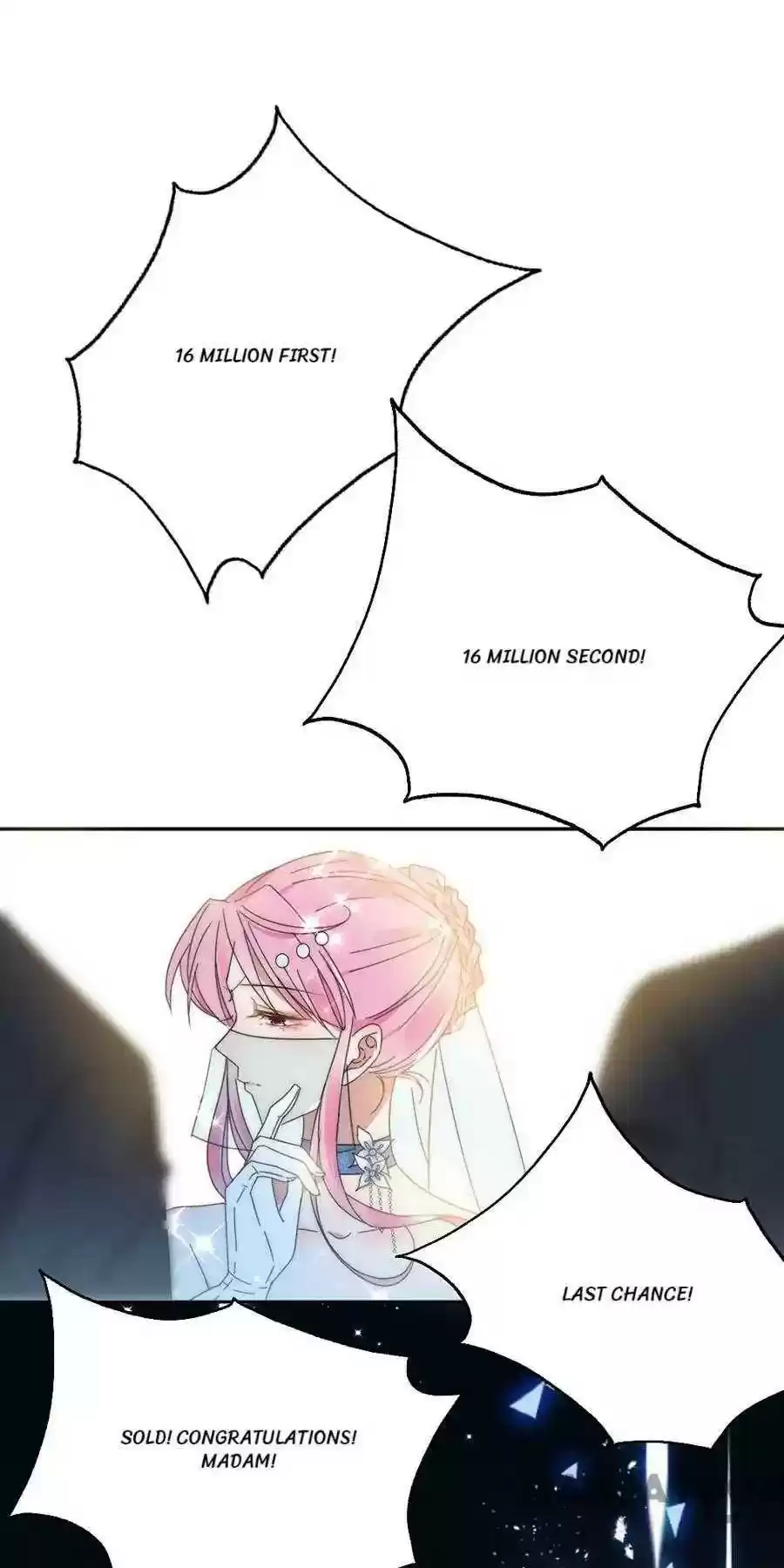 Evolution of a Perfect Hubby Episode 111