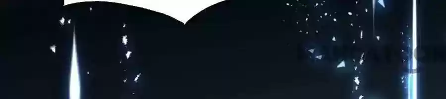 Evolution of a Perfect Hubby Episode 111