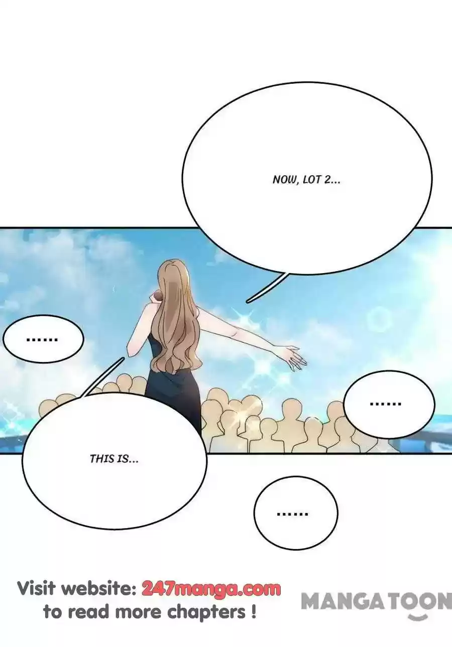 Evolution of a Perfect Hubby Episode 111