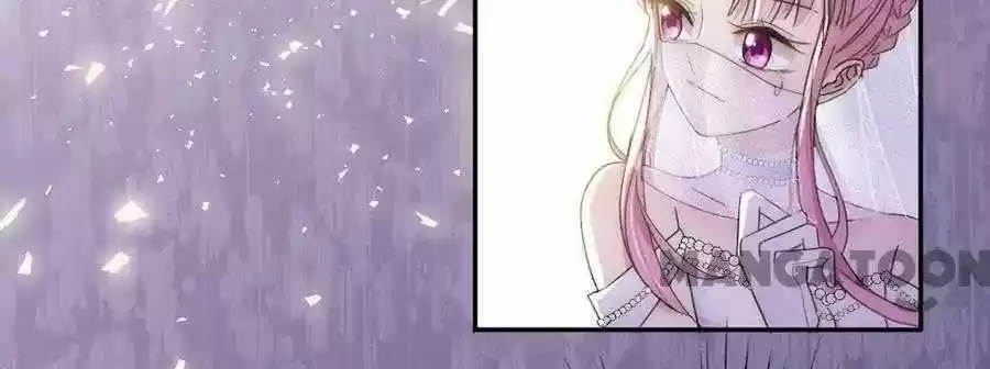 Evolution of a Perfect Hubby Episode 111