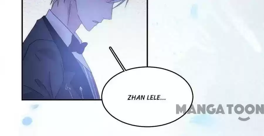 Evolution of a Perfect Hubby Episode 111