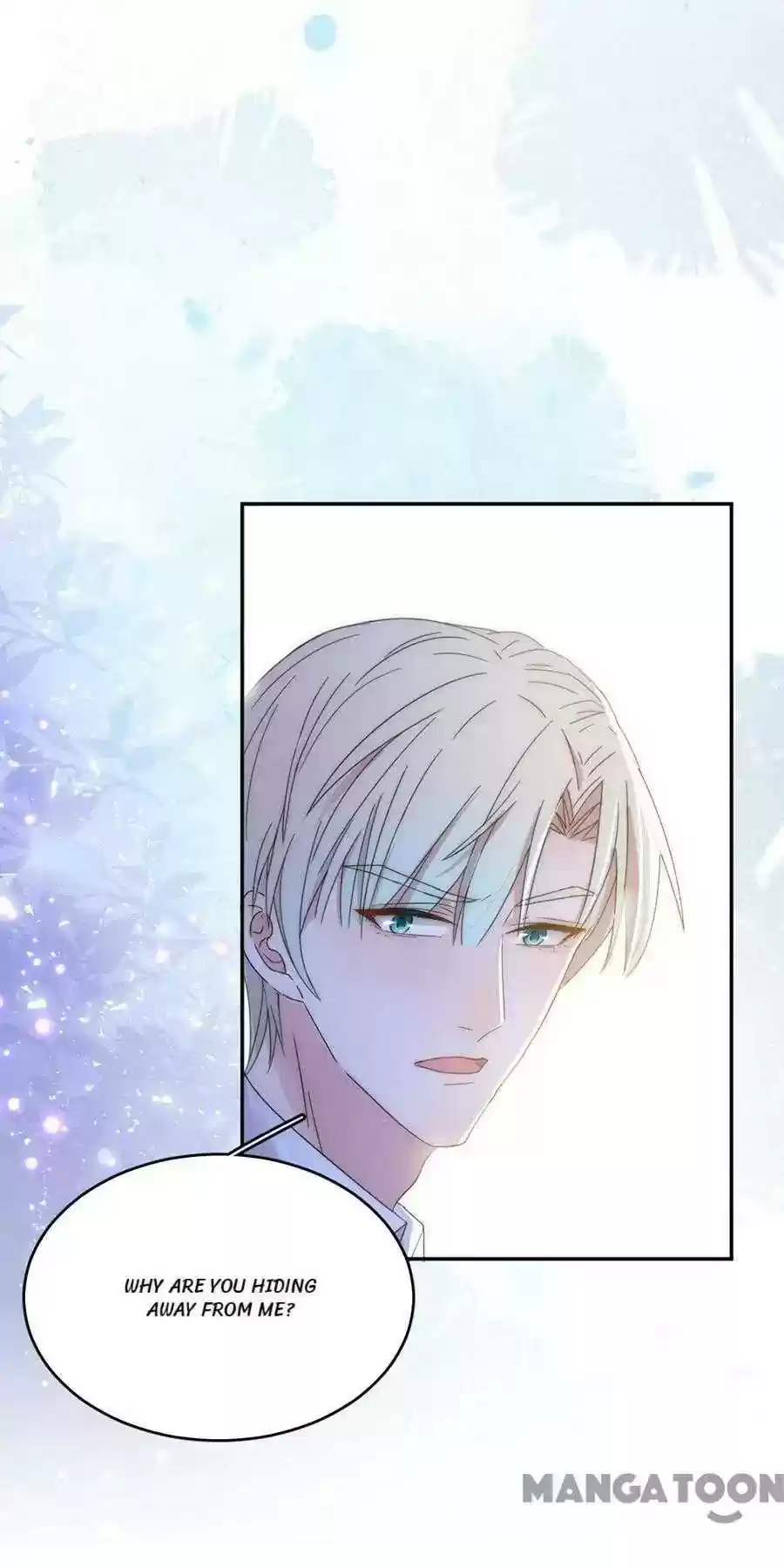 Evolution of a Perfect Hubby Episode 111