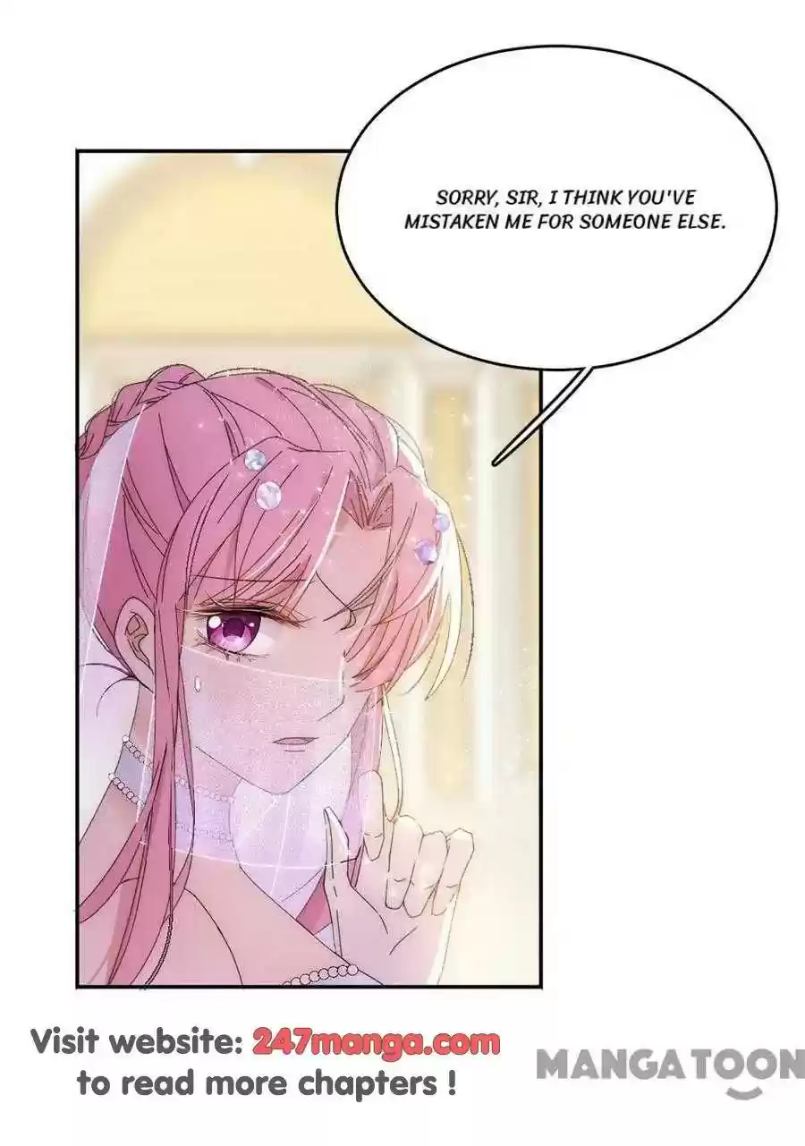 Evolution of a Perfect Hubby Episode 111