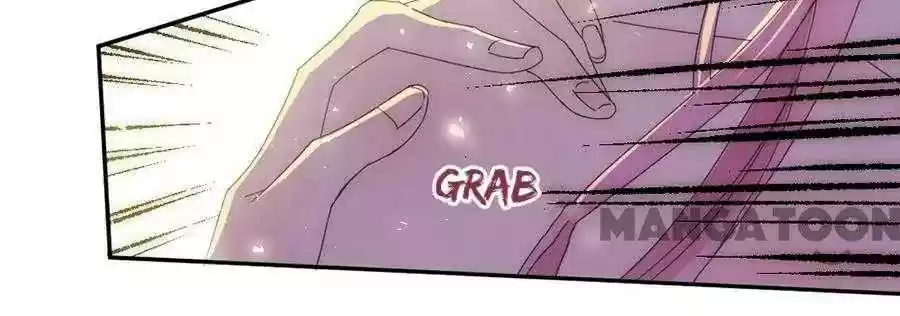 Evolution of a Perfect Hubby Episode 111