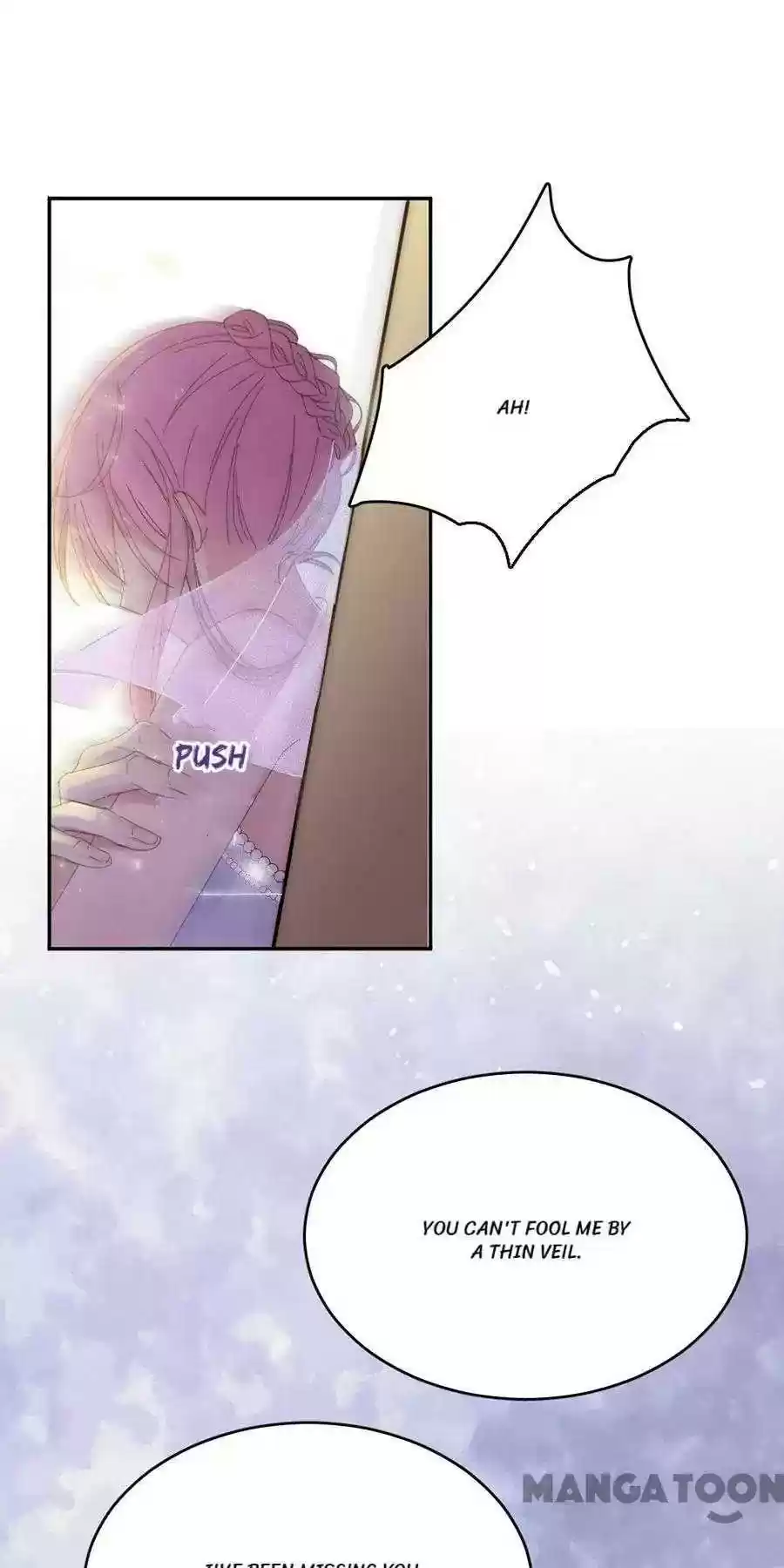 Evolution of a Perfect Hubby Episode 111