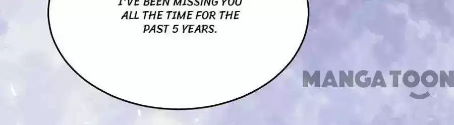 Evolution of a Perfect Hubby Episode 111