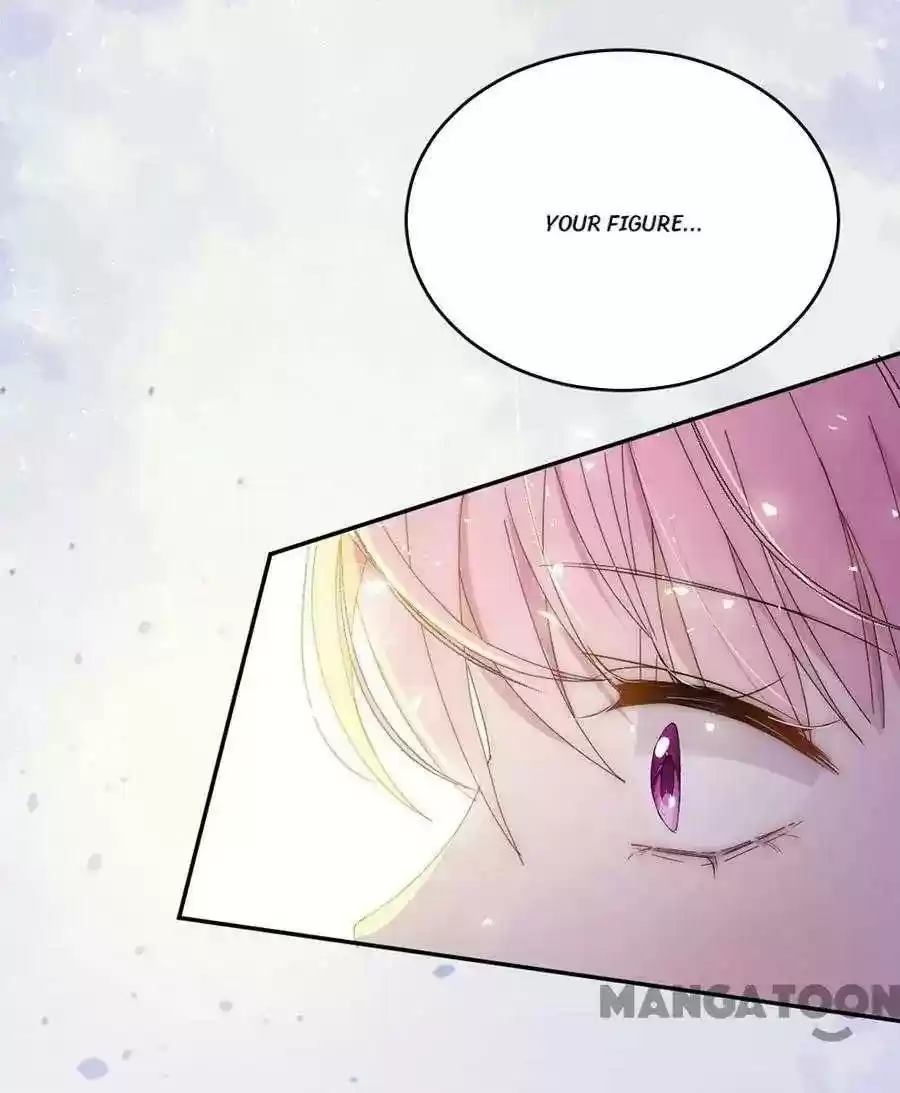 Evolution of a Perfect Hubby Episode 111