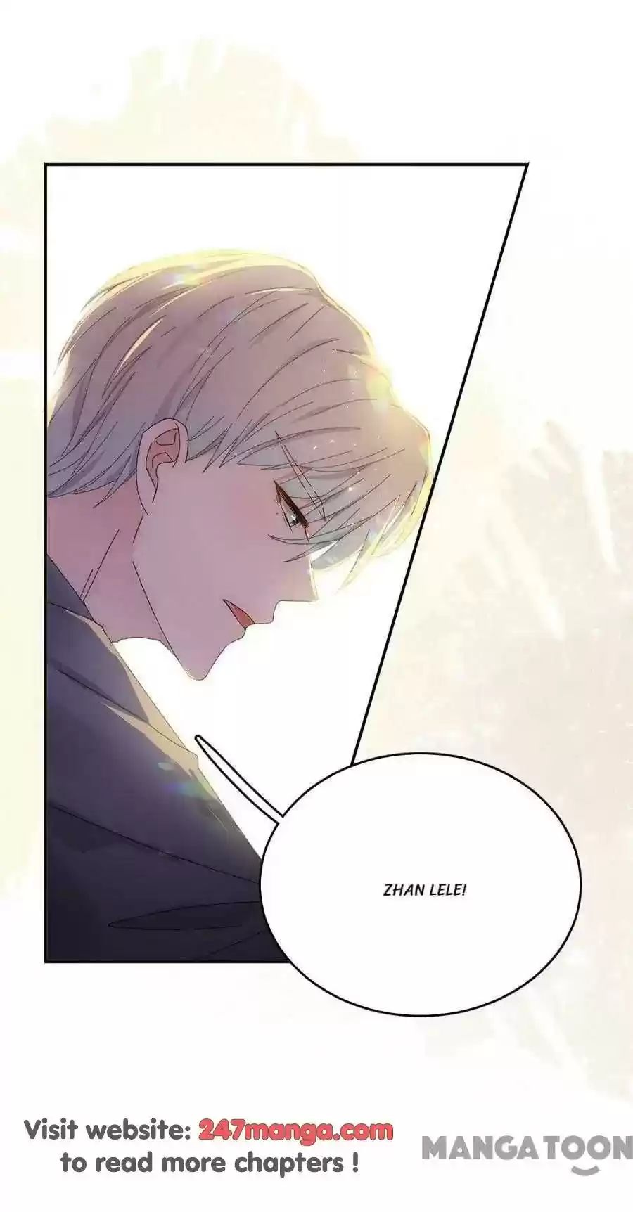 Evolution of a Perfect Hubby Episode 112