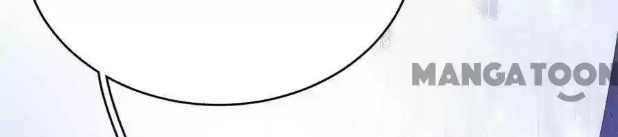 Evolution of a Perfect Hubby Episode 112