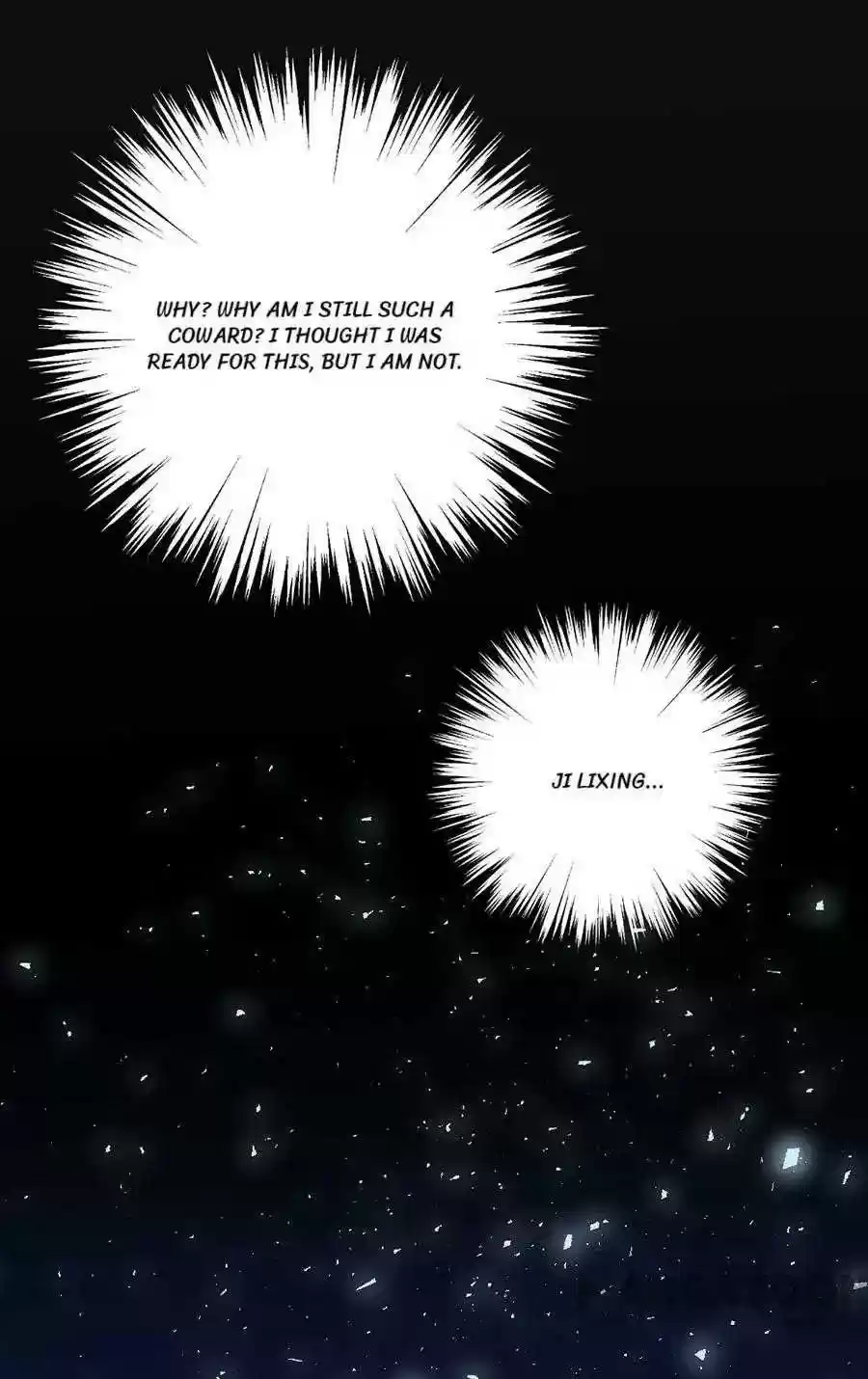 Evolution of a Perfect Hubby Episode 112