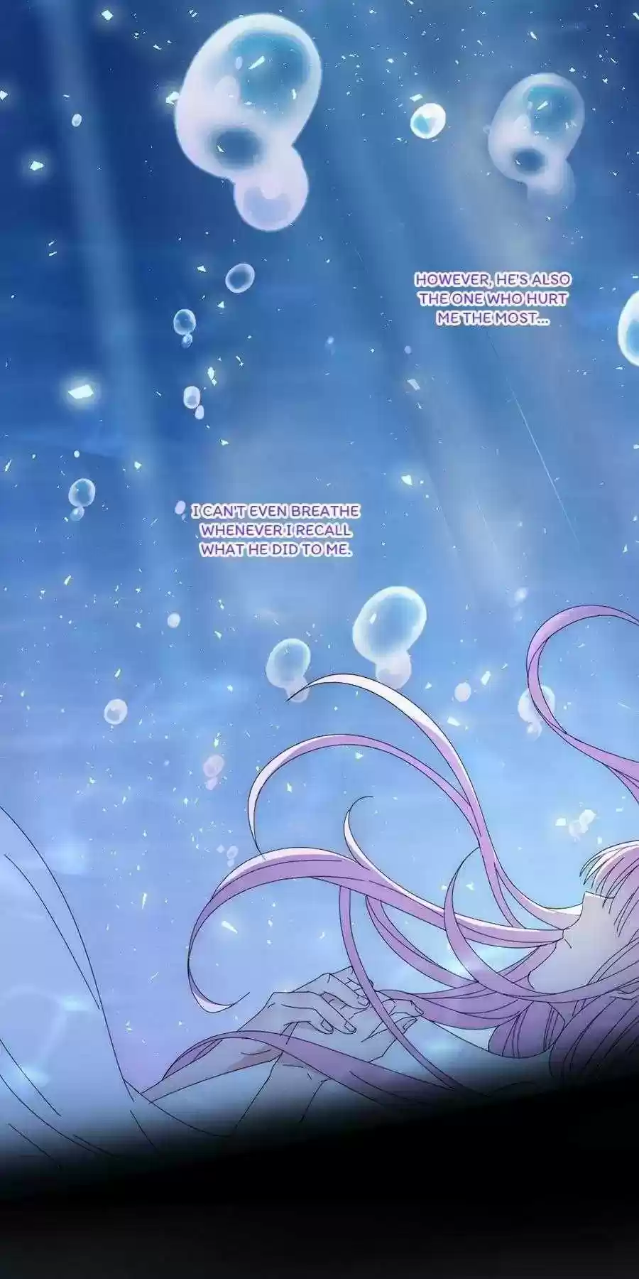 Evolution of a Perfect Hubby Episode 112