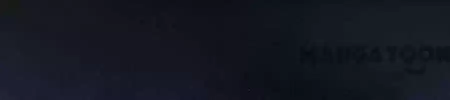 Evolution of a Perfect Hubby Episode 112