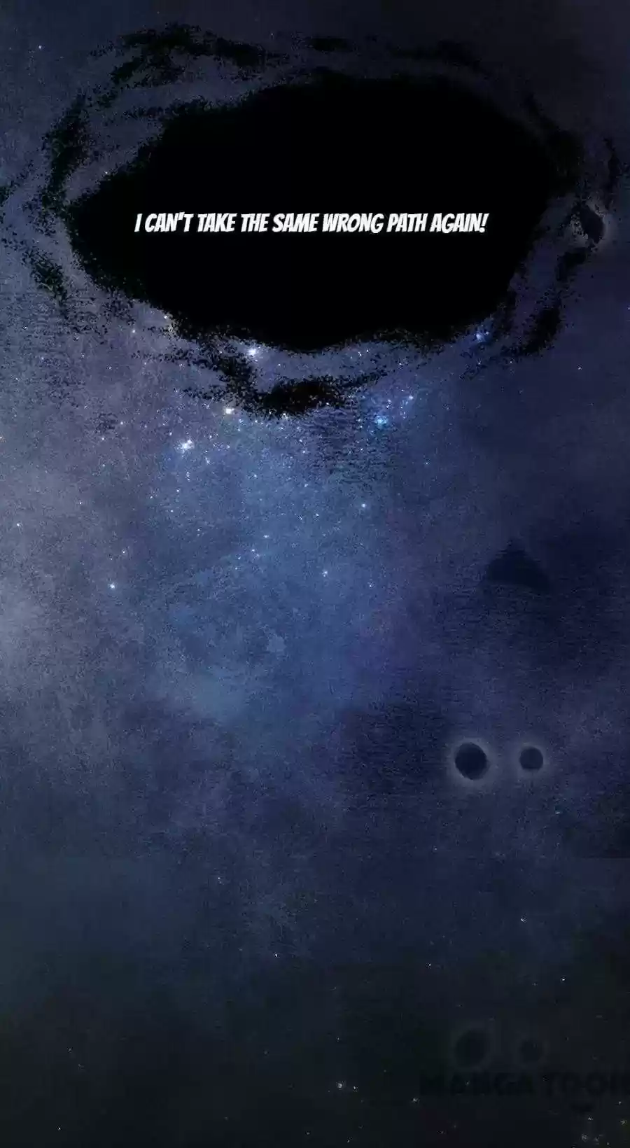 Evolution of a Perfect Hubby Episode 112