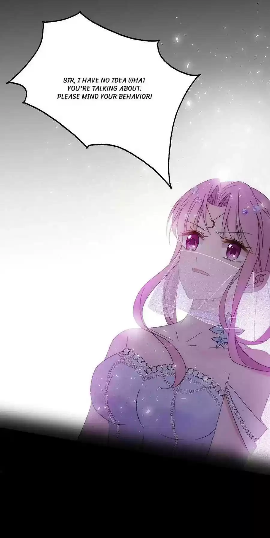 Evolution of a Perfect Hubby Episode 112