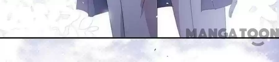 Evolution of a Perfect Hubby Episode 112