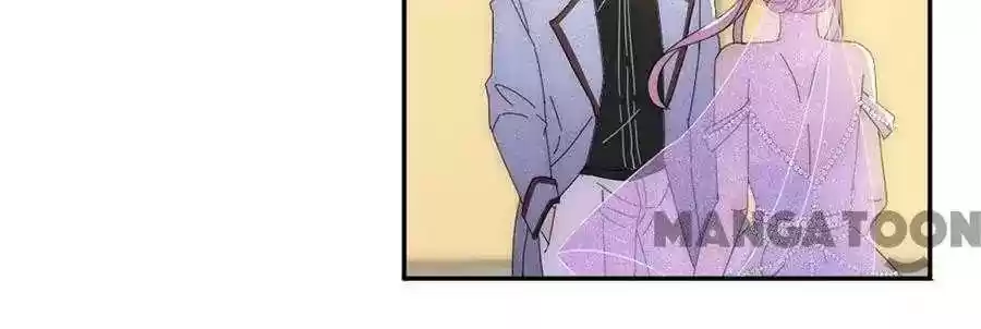 Evolution of a Perfect Hubby Episode 112