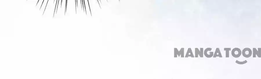 Evolution of a Perfect Hubby Episode 112