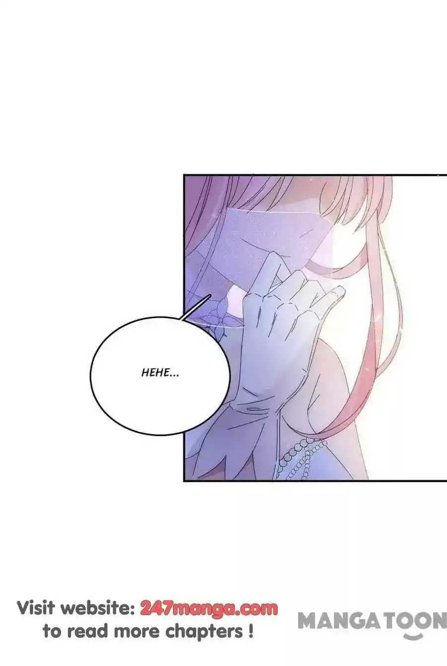 Evolution of a Perfect Hubby Episode 112