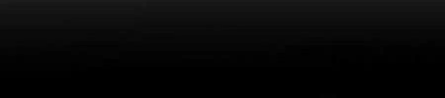 Evolution of a Perfect Hubby Episode 112