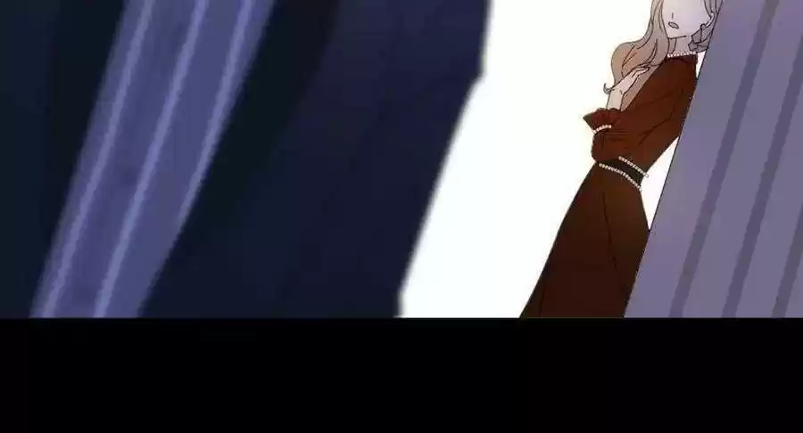 Evolution of a Perfect Hubby Episode 112